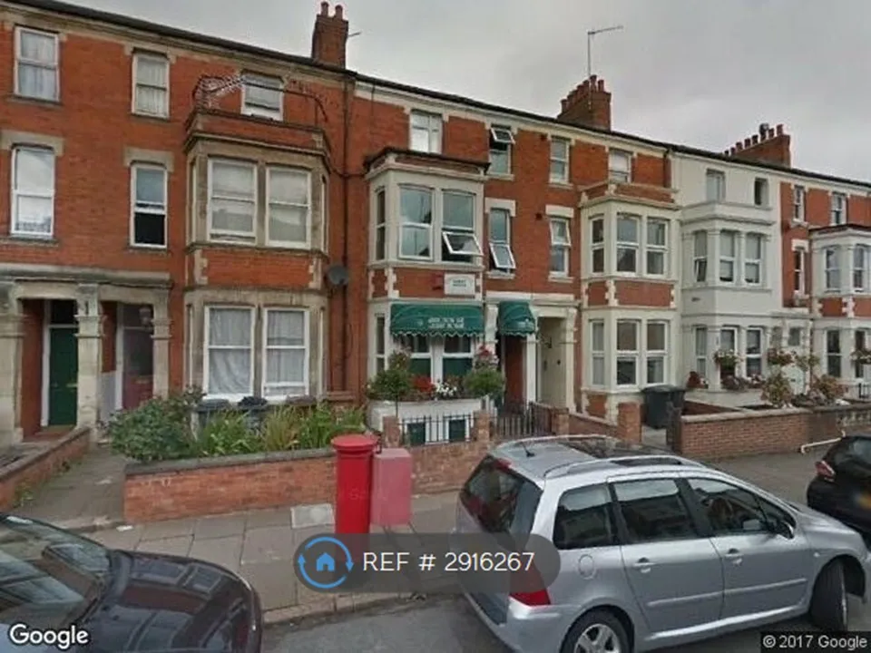 Apartment in Northampton, Phippsville - View 3