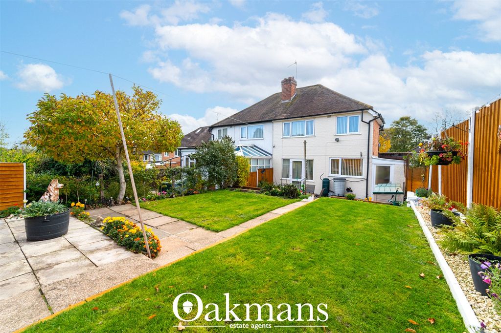 Property photo 2 of 39 Picture No. 37