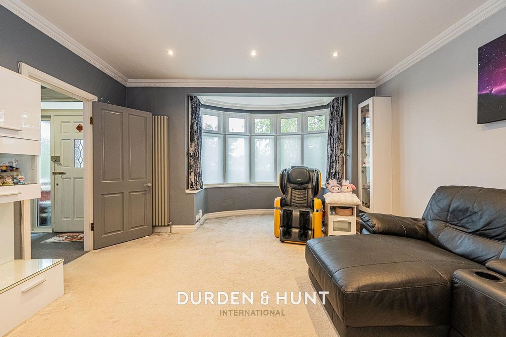 Property photo 3 of 41 Preston-42.Jpg