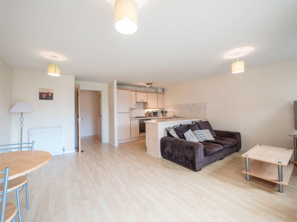 Property photo 1 of 15 Picture No. 02