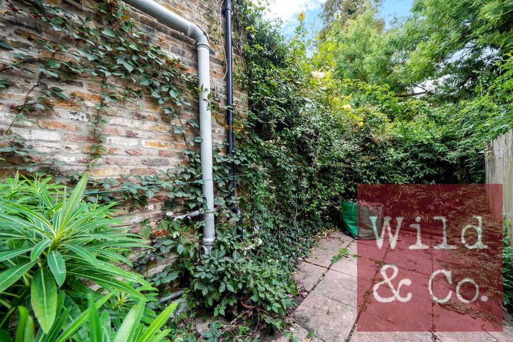 Property photo 2 of 19 # Dunlace Road - Gut7Ph840Rbkjdnfkzzm.Jpg