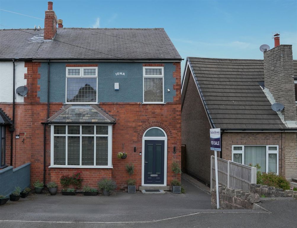 Property photo 1 of 30 1.Jpg