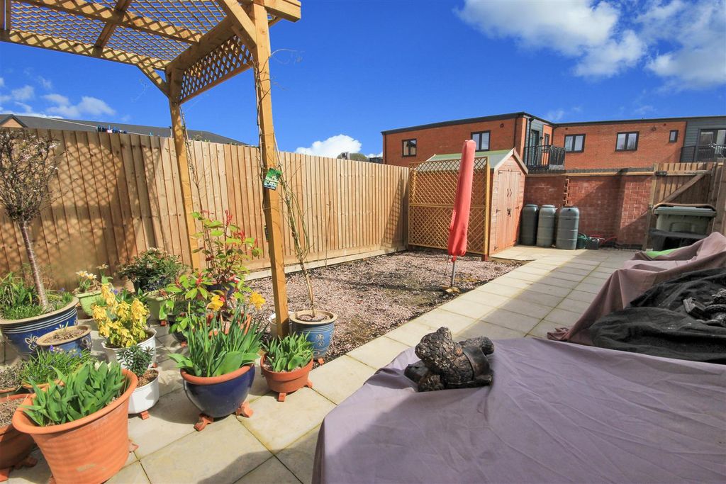 Property photo 3 of 17 Rear 1.Jpg