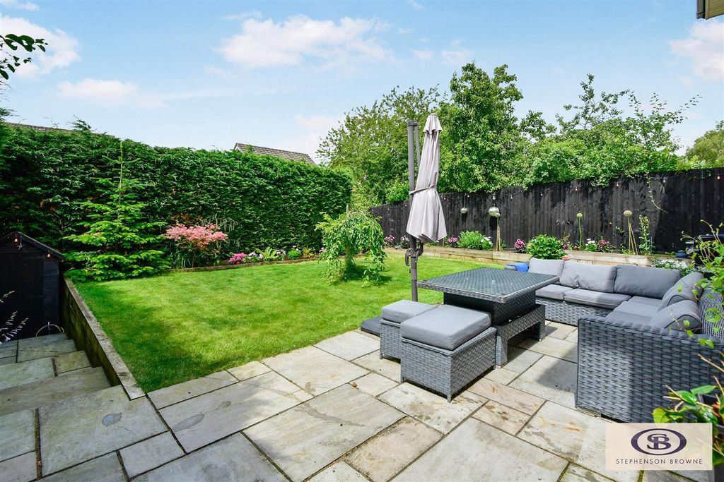 Property photo 3 of 18 _Npp1507.Jpg