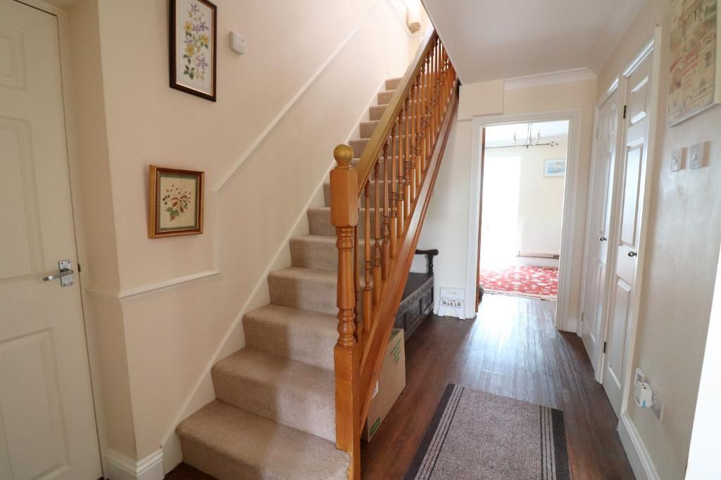 Property photo 2 of 29