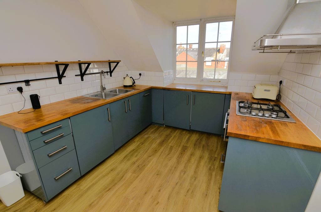 Property photo 3 of 10 _Dsc5147