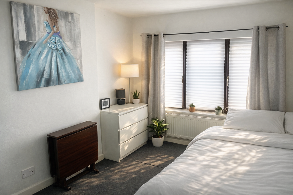 Property photo 1 of 4