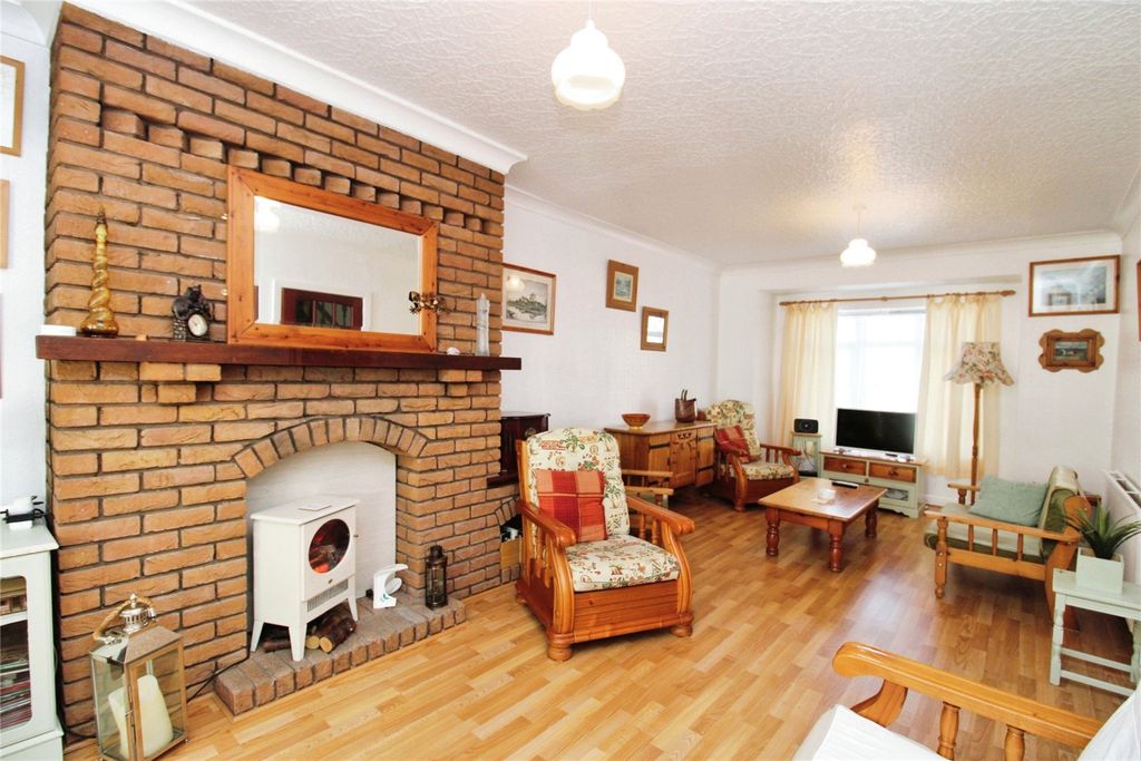 Property photo 3 of 13 Picture No. 23