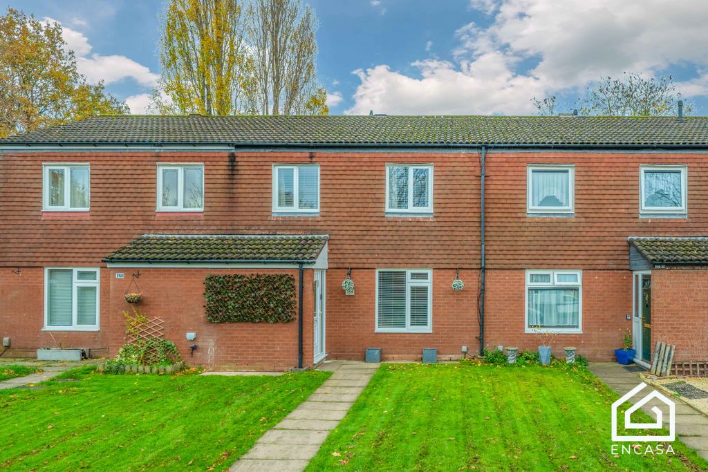 Property photo 1 of 15