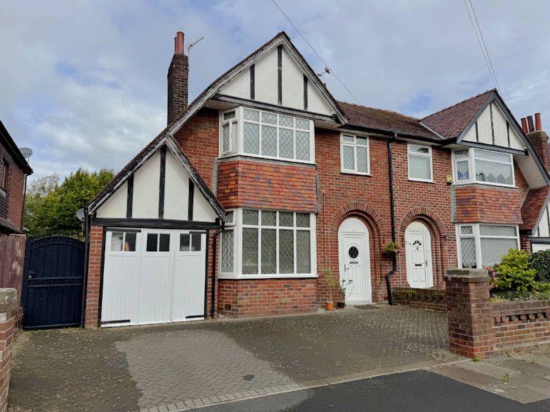 Property photo 1 of 36 Front Of Property