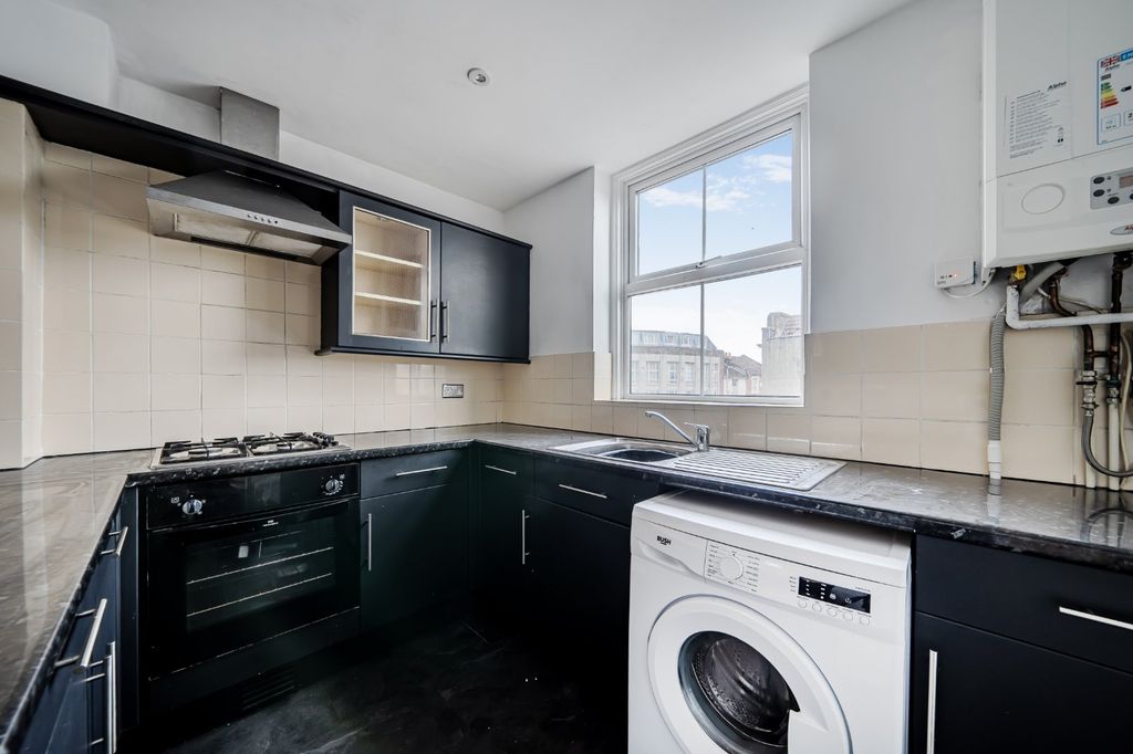 Property photo 2 of 11 Picture No. 01