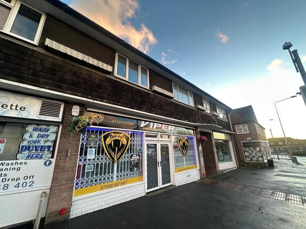 Property photo 1 of 7 Photo 1