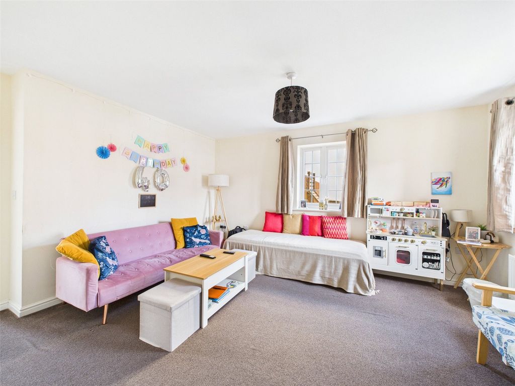 Property photo 3 of 13 Picture No. 09