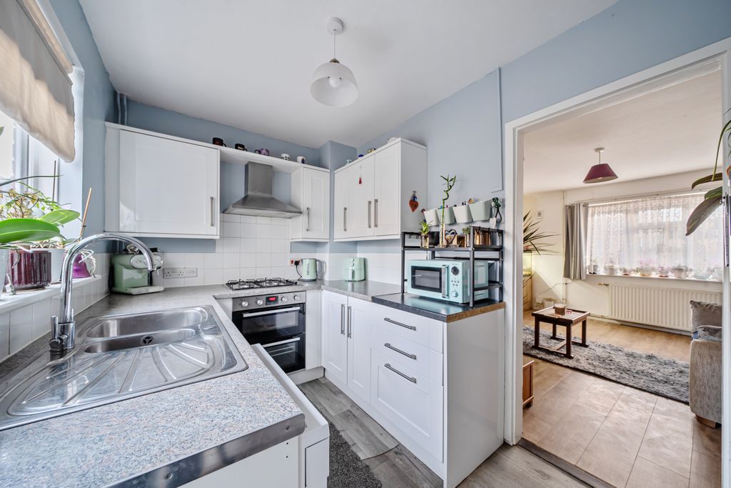 Property photo 3 of 14 Best Selling Agent