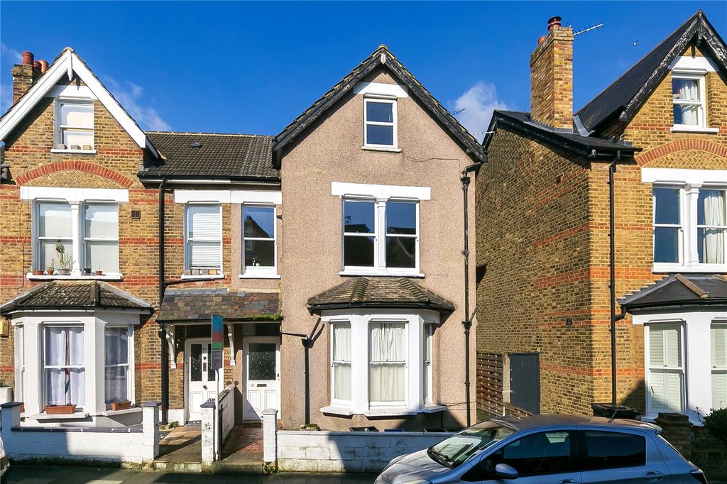 Property photo 1 of 6 Picture No. 13