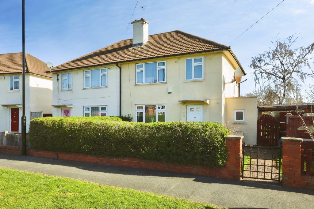 Property photo 1 of 15