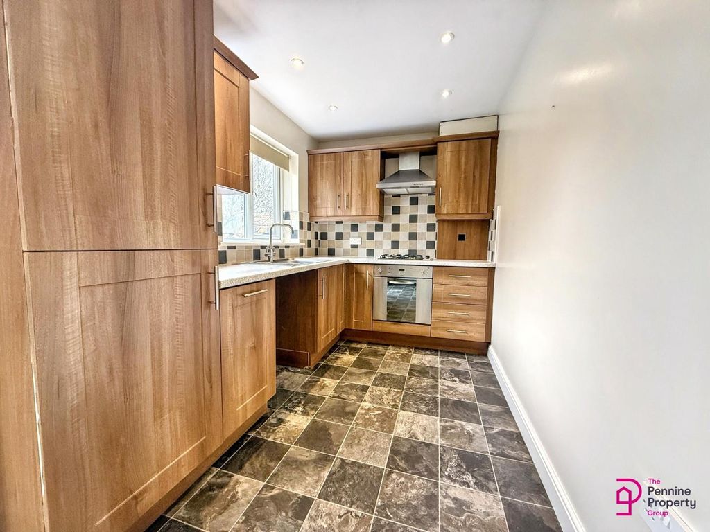 Property photo 2 of 12 20260417_090840823_Ios.Jpg