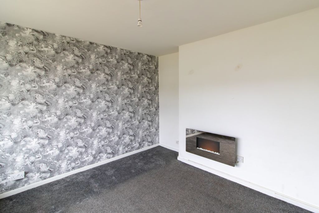 Property photo 2 of 13 Image 1