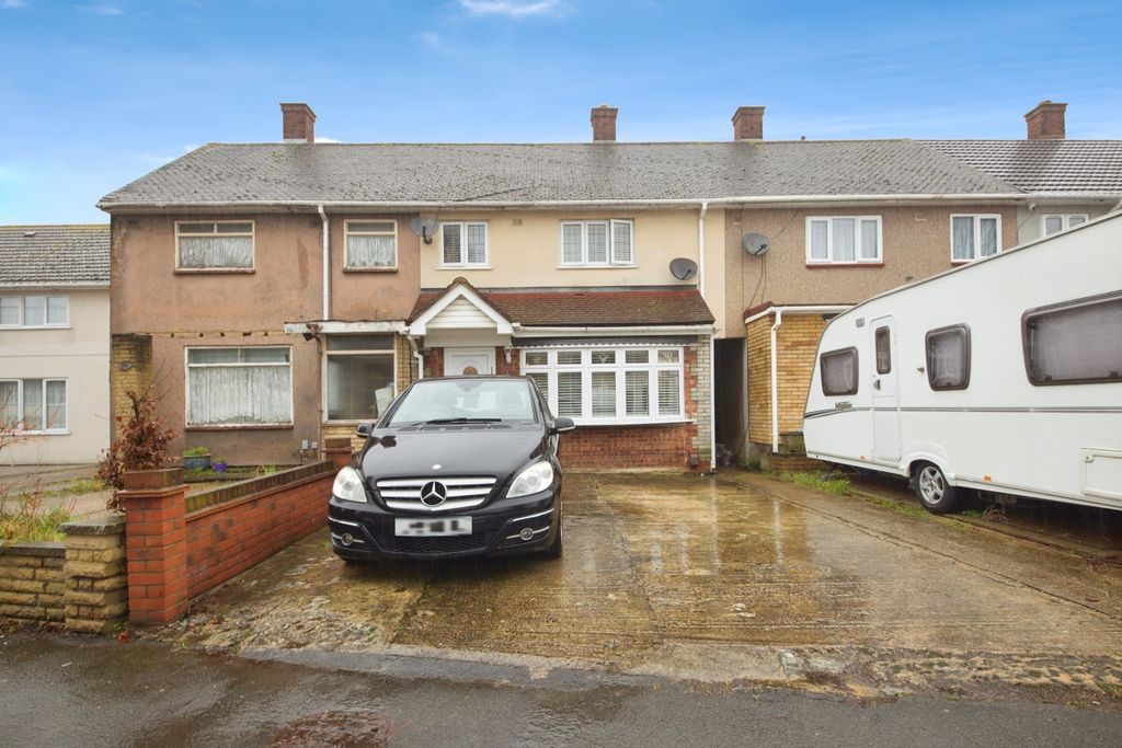 Property photo 1 of 16 Pbox-Img.Jpg