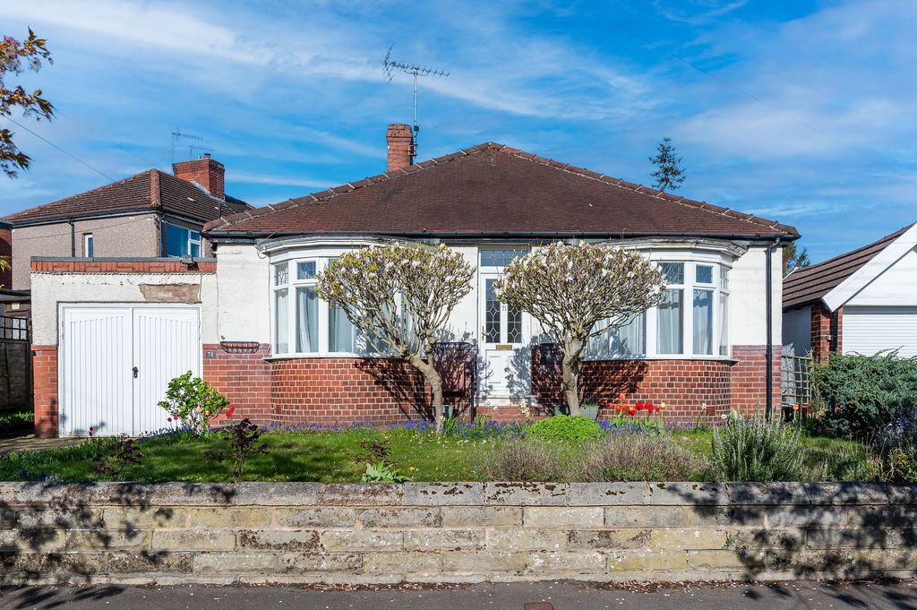 Property photo 1 of 21