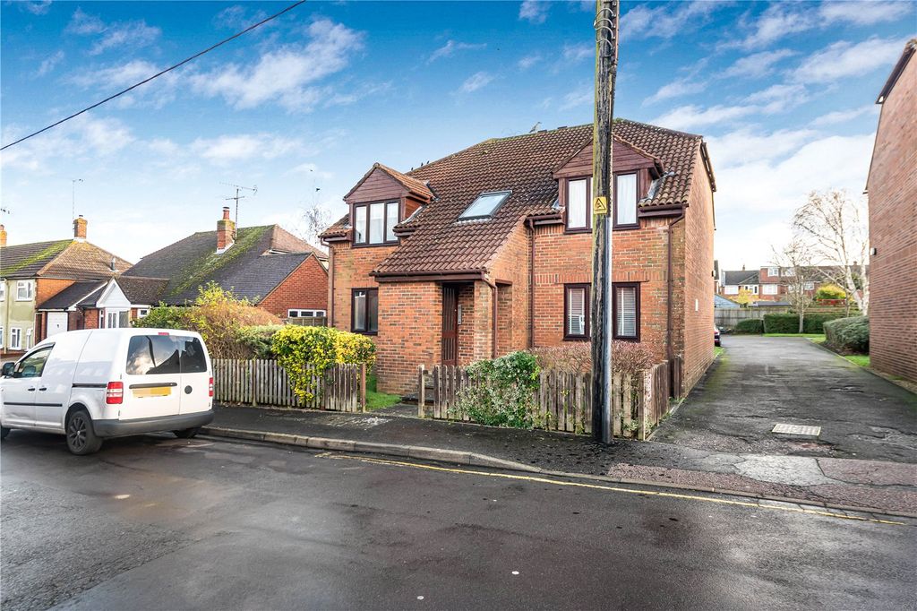 Property photo 1 of 10 Picture No. 02