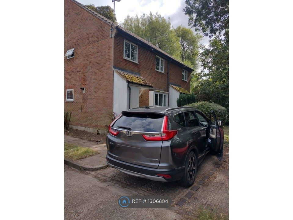 Property photo 1 of 10 Outside And Parking Space