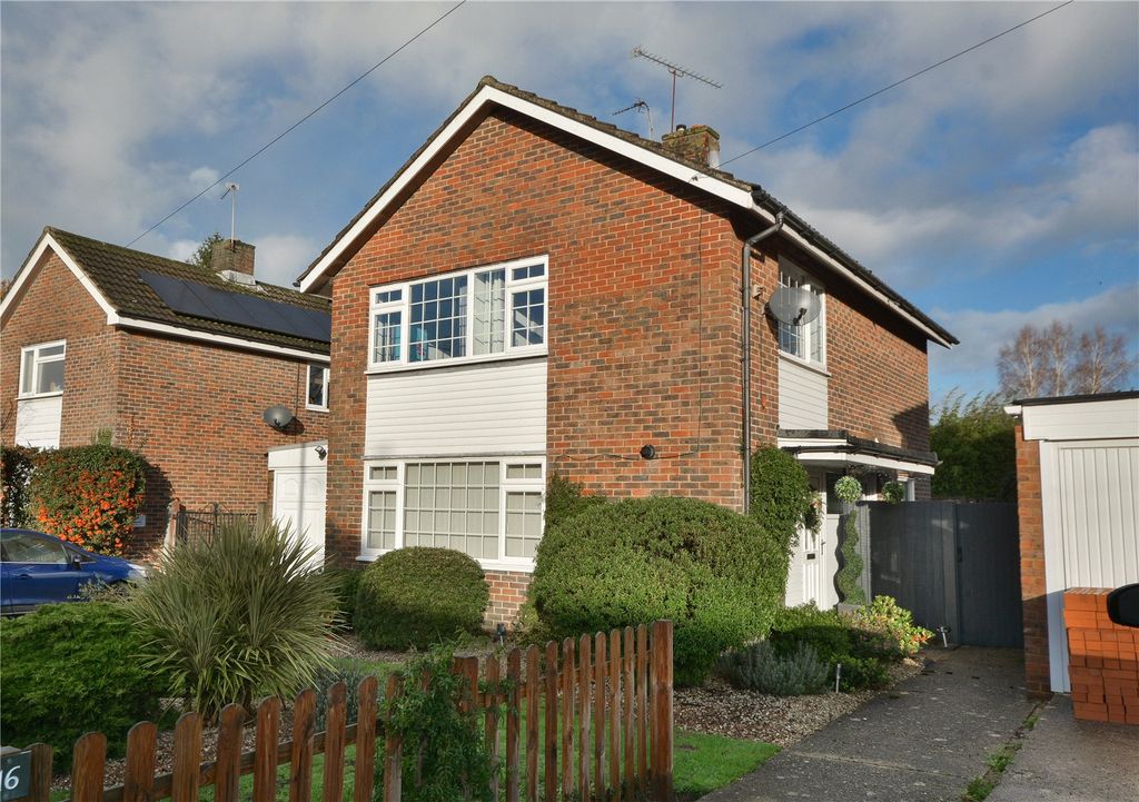 Property photo 1 of 27 Picture No. 01