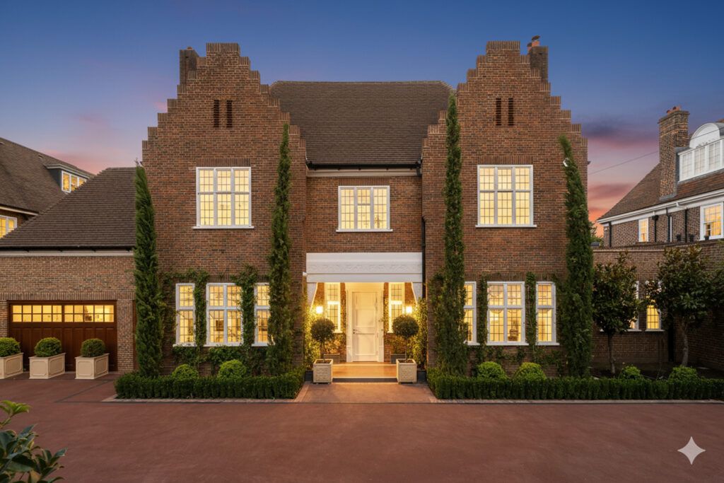 Property photo 1 of 48