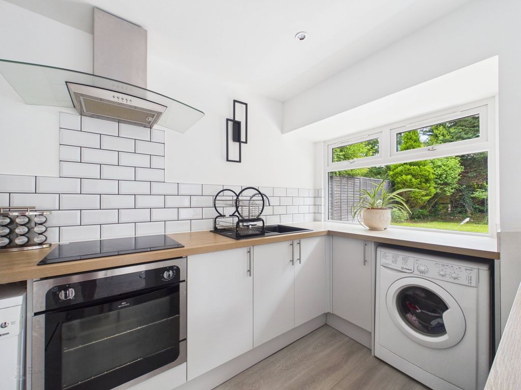 Property photo 3 of 23 8A197Fb8327745Cb8Ded078Eae0Cf838_100_Cam03293G0-Pr