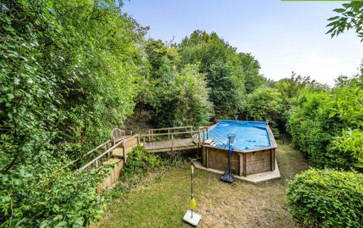 Property photo 3 of 17 Pool
