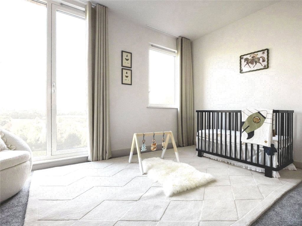 Additional image 6 of 3 bed terraced house to rentMilne Avenue, Eddington, Cambridge, Cambridgeshire CB3