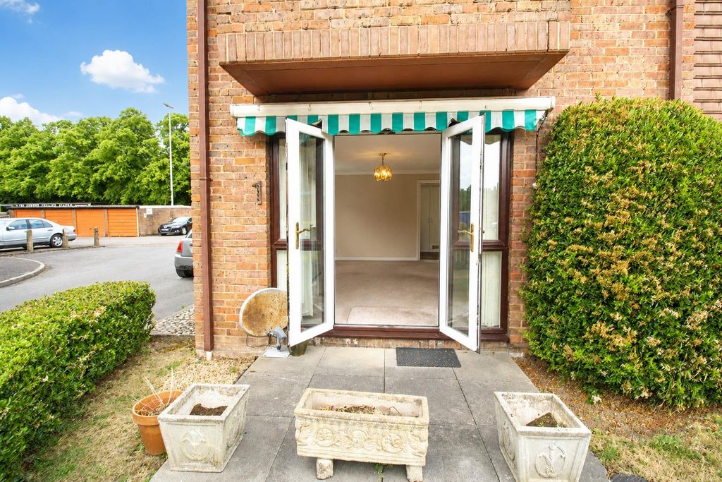 Property photo 2 of 20 Patio Image.Png
