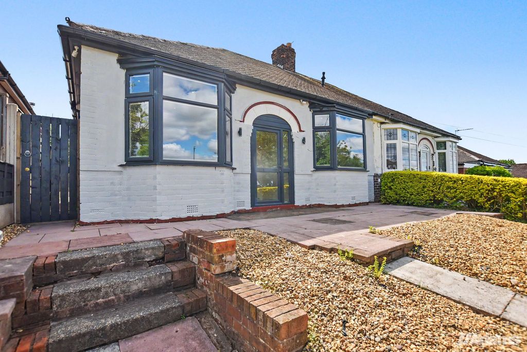 Property photo 1 of 25