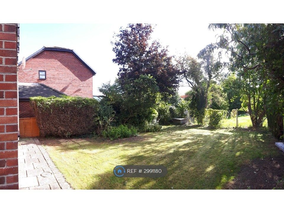 Property photo 1 of 3
