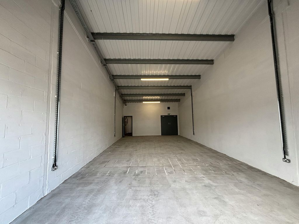 Property photo 3 of 9 Img_3274.Jpg