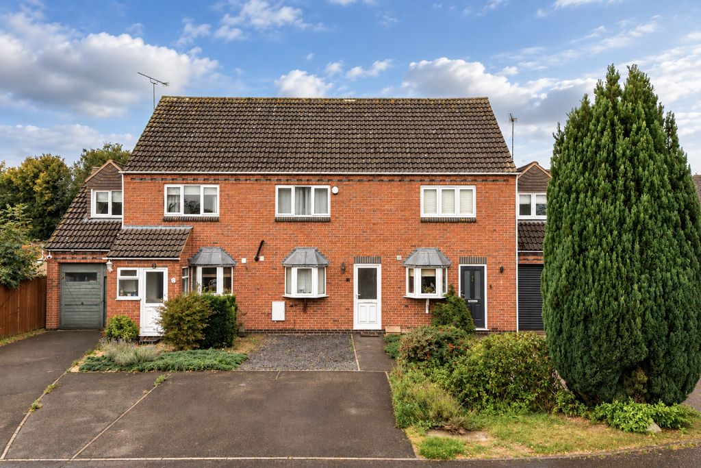 Property photo 1 of 16 1