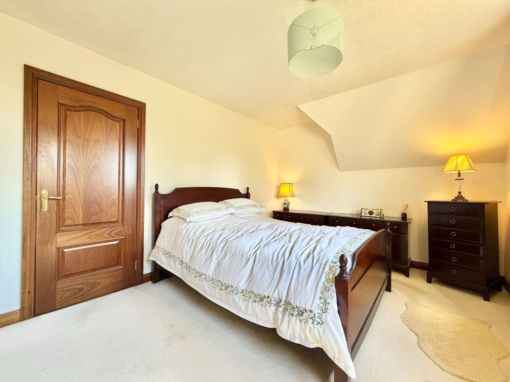 Additional image 26 of 4 bed detached house for saleLaxdale Drive, Denny FK6