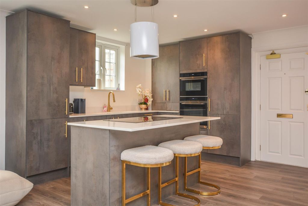 Property photo 3 of 15 Dsc_0411.Jpg