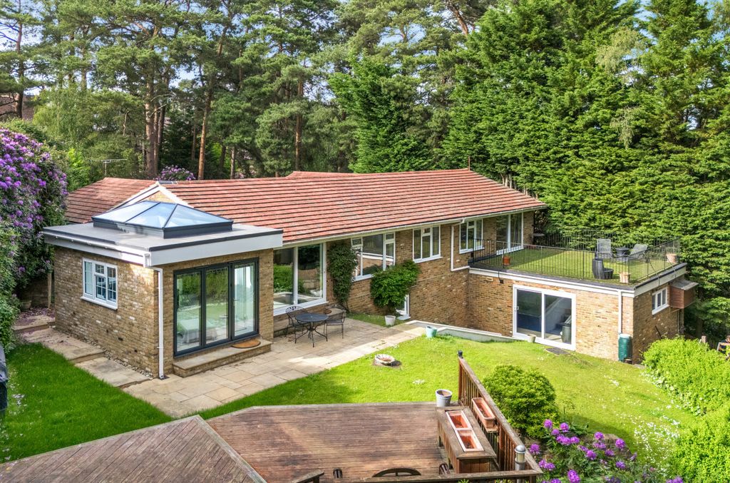Property photo 2 of 24 1301376-5-68389c7...