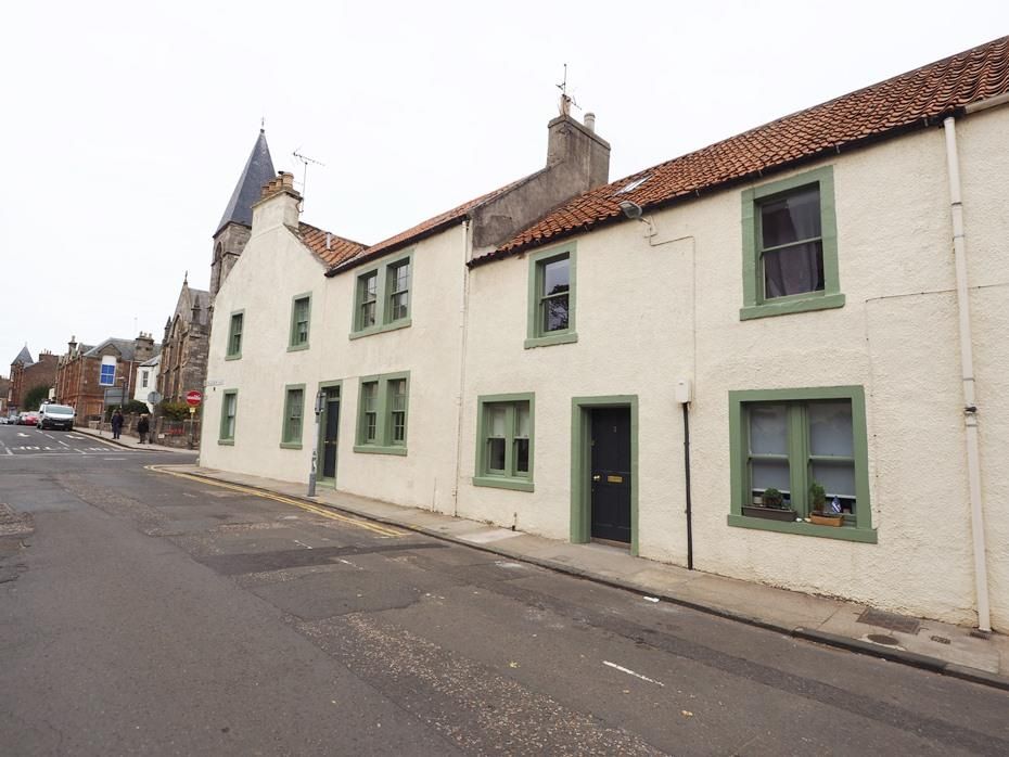 Property photo 1 of 34