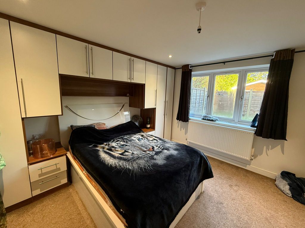 Property photo 3 of 7