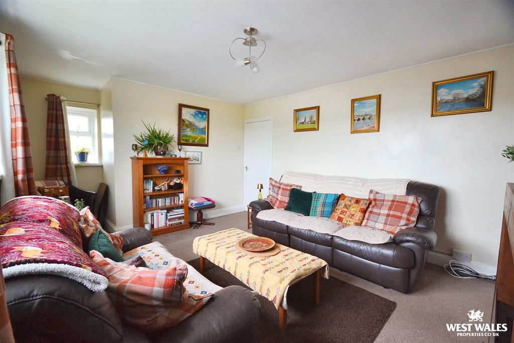 Property photo 3 of 28 Dsc_0049 (2).Jpg