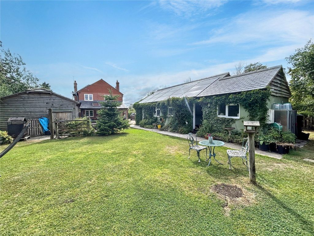 Property photo 3 of 16 Picture No. 08