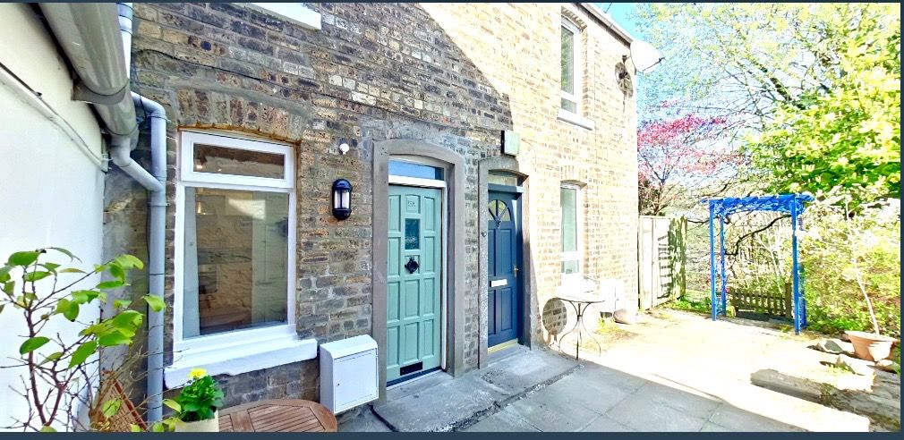 Property photo 1 of 13