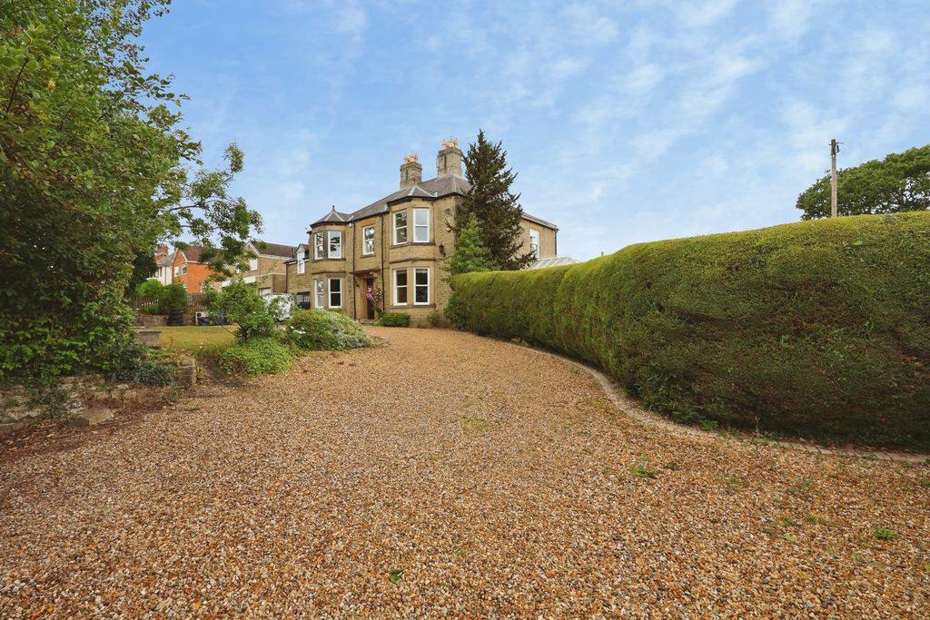 Property photo 1 of 26 Pbox-Img.Jpg