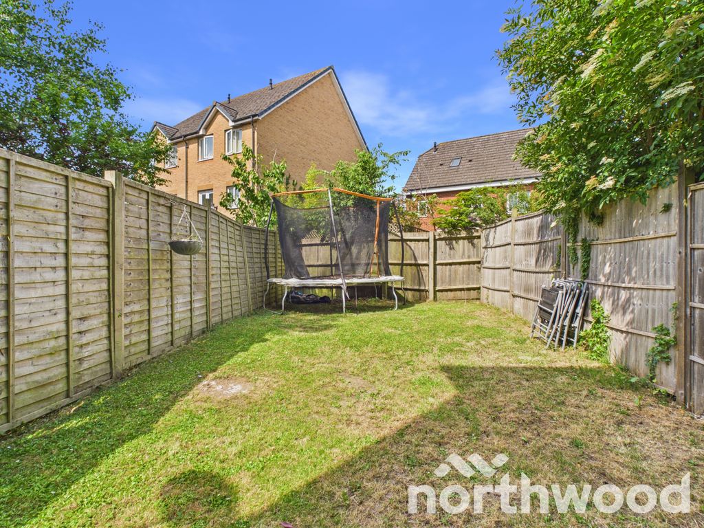 Property photo 2 of 34