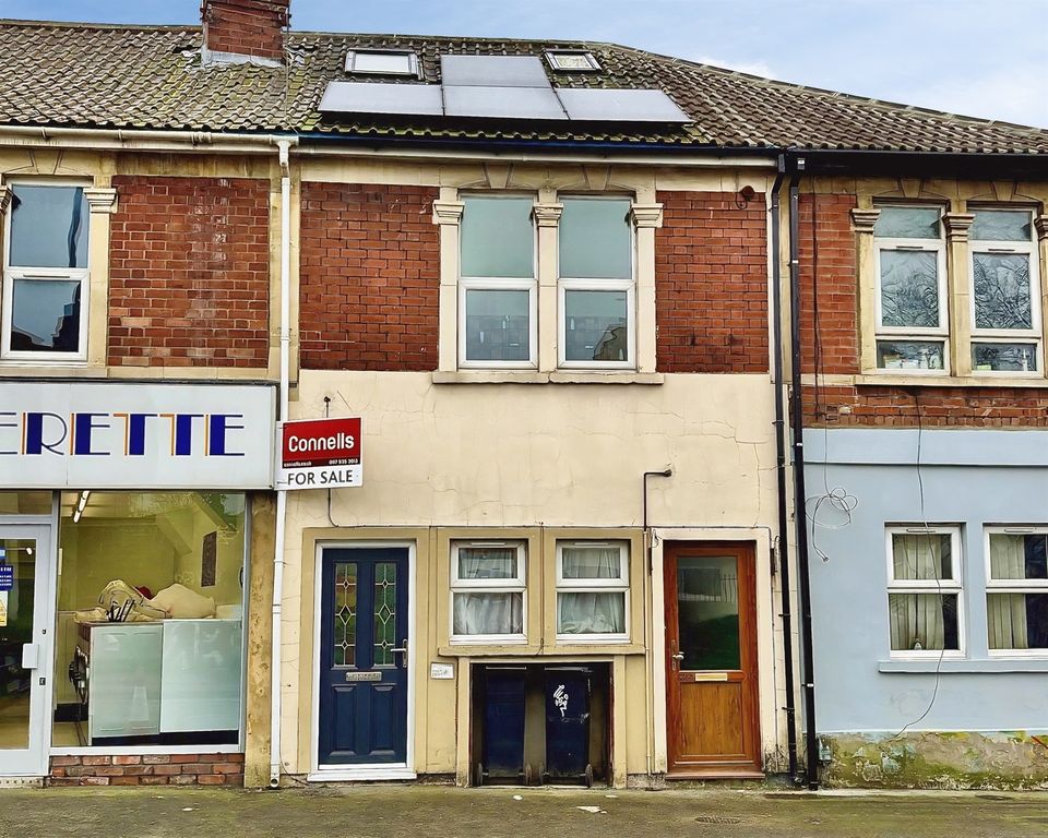 Property photo 2 of 14