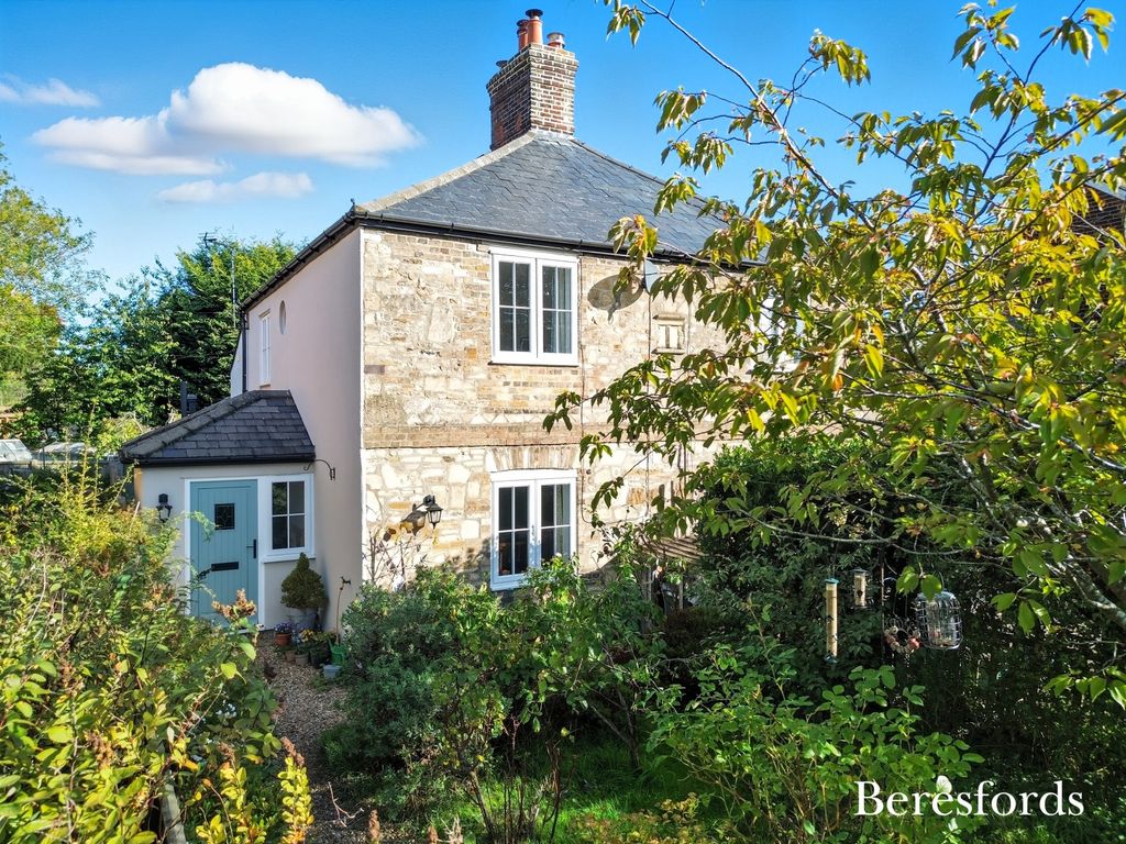 Property photo 1 of 14 Picture No. 19