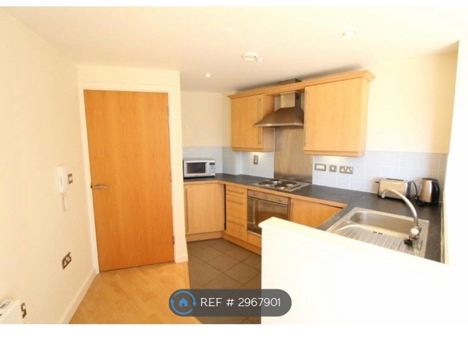 Property photo 2 of 6