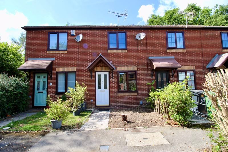 Property photo 1 of 9 Front External